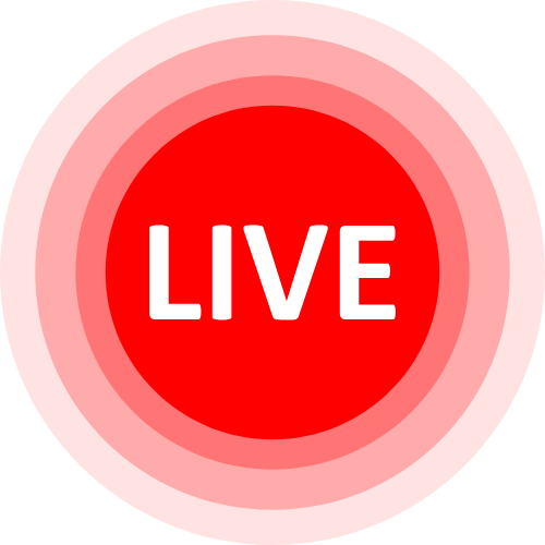 Hookup Cams